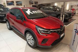 Mitsubishi ASX 1.3L Mild Hybrid 140 CV Invite