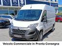 citroen-jumper-33-bluehdi-140-s-s-l2-h2-pm-tm-f
