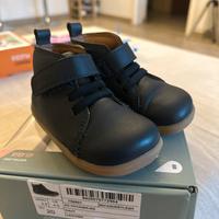 Risparmia oltre il 50%! Bobux PRIMI PASSI n.20