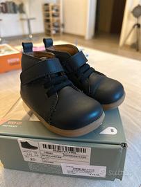 Risparmia oltre il 50%! Bobux PRIMI PASSI n.20