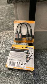 Balun video
