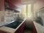 Immagine 20