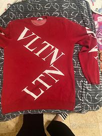 Maglione Valentino