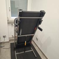  TAPIS ROULANT, EVER FIT- TFK 350