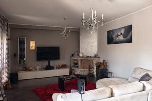 Appartamento centro catanzaro lido