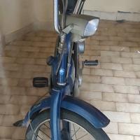 Piaggio Ciao - 1967