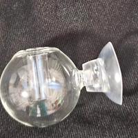 Indicatore Co2  per acquario