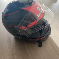 CASCO SHARK SPARTAN