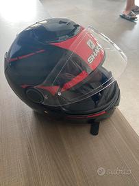 CASCO SHARK SPARTAN