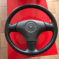Volante Nardi originale per Mazda MX-5 NB/NBFL