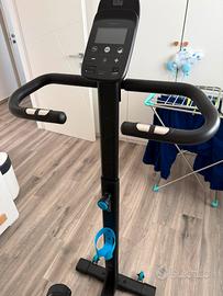 cyclette