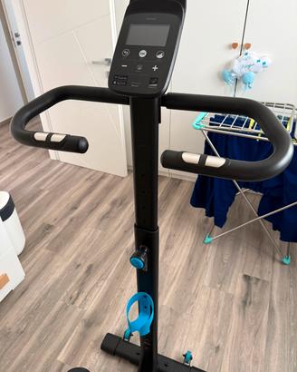 cyclette