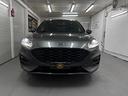 ford-kuga-2-0-ecoblue-120-cv-aut-2wd-st-line