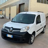 Renault Kangoo Express