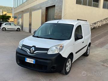 Renault Kangoo Express