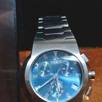 Orologio cronografo Breil vintage ref. 2519781025