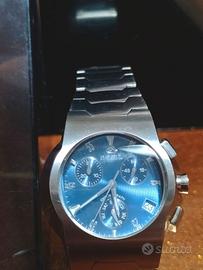 Orologio cronografo Breil vintage ref. 2519781025