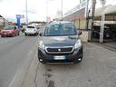 peugeot-partner-bluehdi-100-l1-pian-cab-isoterm
