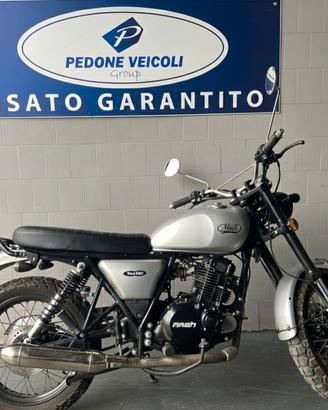 Mash Two Fifty 250