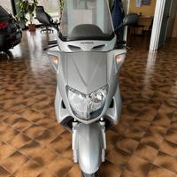 Honda Foresight 250cc
