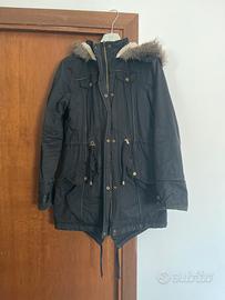 Giubbotto taglia S - Brave Soul London