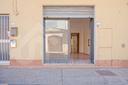 san-sperate-locale-commerciale-in-via-risorgimento