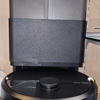 Robot aspira e lavapavimenti Roomba