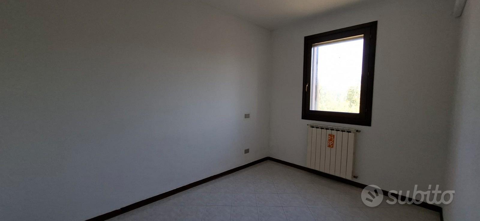 Appartamento – RO - Vista 4