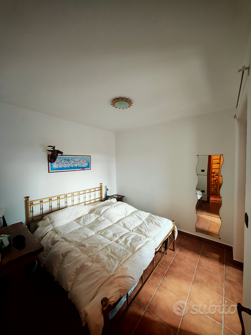 Casa – Castel di Sangro, L'Aquila - Vista 5