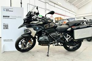 BMW r 1250 gs Abs my19