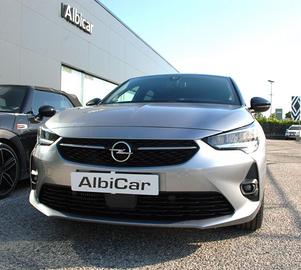 OPEL Corsa 1.2 100 CV GS Line 6 M