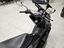 Immagine 21