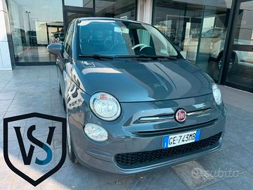 FIAT 500 (2015-2024) 500 1.0 Hybrid Pop