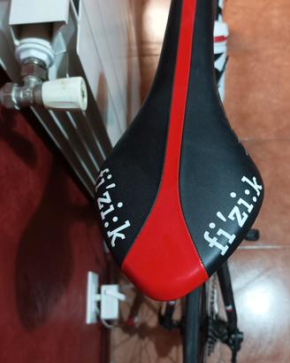 Cervelo R5