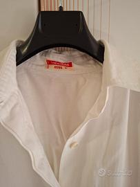 Camicia/giacca Valentino miss V taglia L