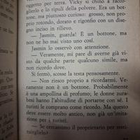 libretti da collezione  7