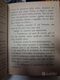 libretti da collezione  7