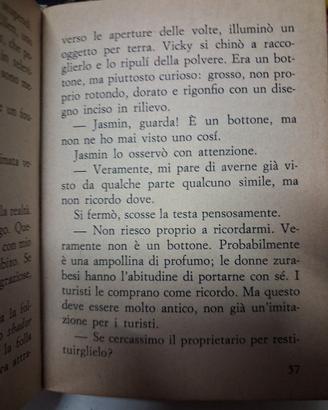 libretti da collezione  7