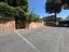 Immagine 7