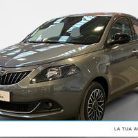 LANCIA Ypsilon III 2021 - Ypsilon 1.0 firef U81227