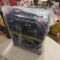 Canta Tu Karaoke Vintage