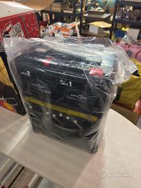 Canta Tu Karaoke Vintage