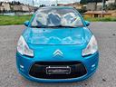 citroen-c3-1-1-deejay-ok-neopatentati