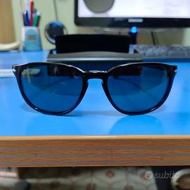 Occhiali da sole - PERSOL