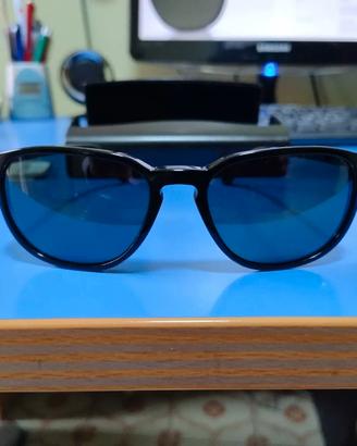 Occhiali da sole - PERSOL