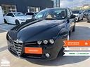 alfa-romeo-159-1-9-jtdm-16v-exclusive