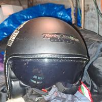 casco