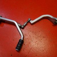 LEVA CAMBIO BMW R1150R 2003