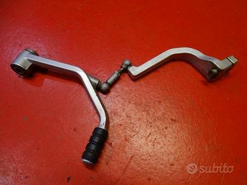LEVA CAMBIO BMW R1150R 2003