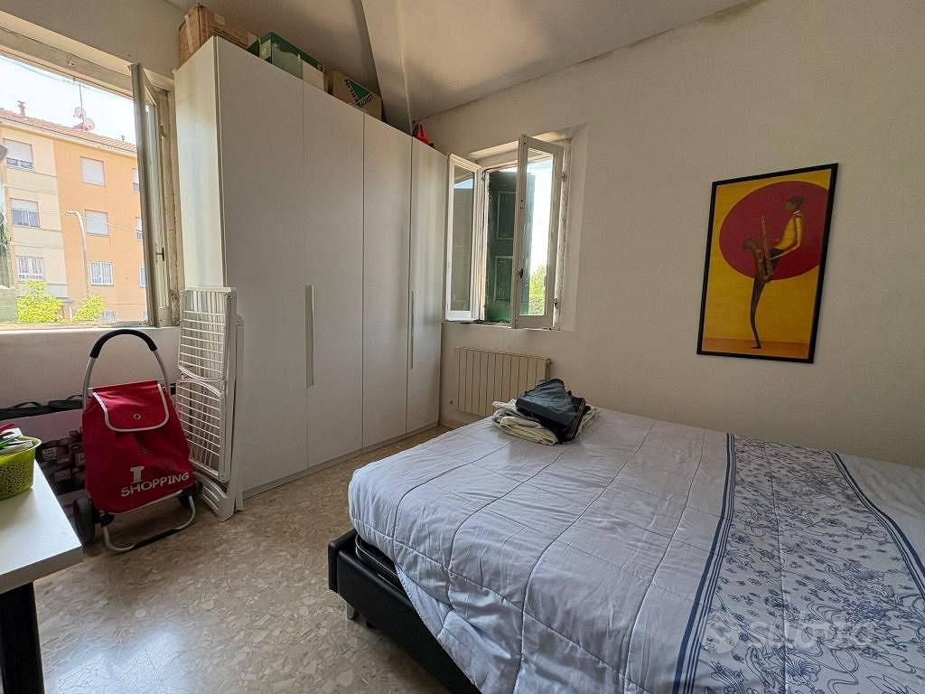 Appartamento – Bologna, La Scala, Borgo Panigale-Reno - Vista 3
